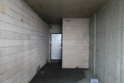 Apartment 32.6 m² - Avenue of Heroes, Batumi, Georgia