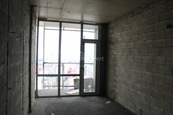 Apartment 32.6 m² - Avenue of Heroes, Batumi, Georgia