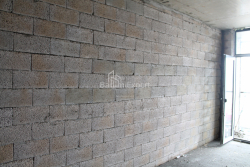 Apartment 30.7 m² - Avenue of Heroes, Batumi, Georgia