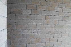 Apartment 30.7 m² - Avenue of Heroes, Batumi, Georgia