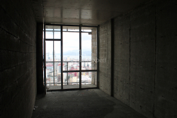 Apartment 30.7 m² - Avenue of Heroes, Batumi, Georgia