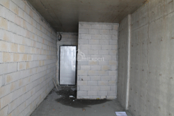 Apartment 30.3 m² - Avenue of Heroes, Batumi, Georgia