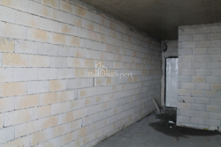 Apartment 30.3 m² - Avenue of Heroes, Batumi, Georgia
