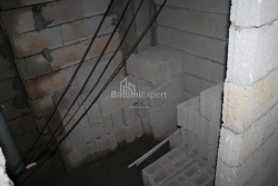 Apartment 30.3 m² - Avenue of Heroes, Batumi, Georgia