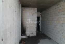 Apartment 30 m² - Avenue of Heroes, Batumi, Georgia