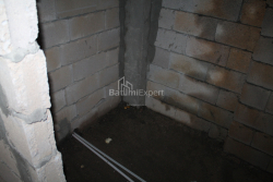 Apartment 1-room 30 m² - Avenue of Heroes, Batumi