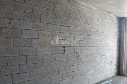 Apartment 30 m² - Avenue of Heroes, Batumi, Georgia