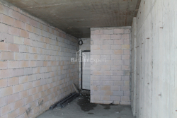 Apartment 29.9 m² - Avenue of Heroes, Batumi, Georgia