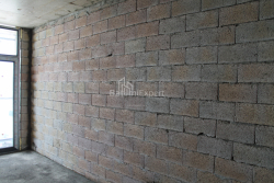 Apartment 29.9 m² - Avenue of Heroes, Batumi, Georgia