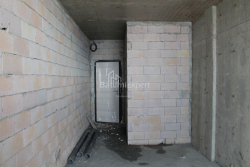 Apartment 29.9 m² - Avenue of Heroes, Batumi, Georgia