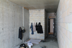 Apartment 31.4 m² - Avenue of Heroes, Batumi, Georgia
