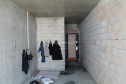 Apartment 31.4 m² - Avenue of Heroes, Batumi, Georgia