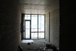 Apartment 31.4 m² - Avenue of Heroes, Batumi, Georgia