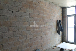 Apartment 31.4 m² - Avenue of Heroes, Batumi, Georgia