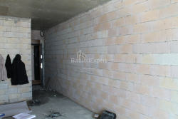 Apartment 31.4 m² - Avenue of Heroes, Batumi, Georgia