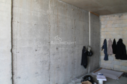 Apartment 31.4 m² - Avenue of Heroes, Batumi, Georgia