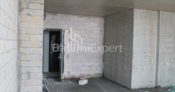 Apartment 57.1 m² - Avenue of Heroes, Batumi, Georgia