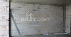 Apartment 57.1 m² - Avenue of Heroes, Batumi, Georgia