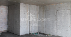 Apartment 57.1 m² - Avenue of Heroes, Batumi, Georgia