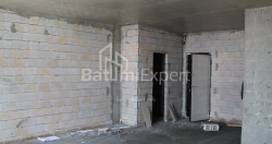 Apartment 57.1 m² - Avenue of Heroes, Batumi, Georgia