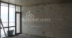 Apartment 57.1 m² - Avenue of Heroes, Batumi, Georgia