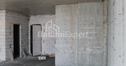Apartment 57.1 m² - Avenue of Heroes, Batumi, Georgia
