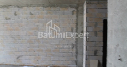 Apartment 57.1 m² - Avenue of Heroes, Batumi, Georgia