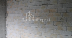 Apartment 43.2 m² - Avenue of Heroes, Batumi, Georgia