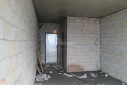 Apartment 35.4 m² - Avenue of Heroes, Batumi, Georgia