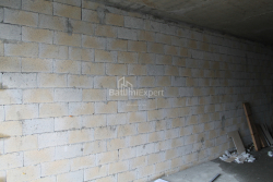 Apartment 35.4 m² - Avenue of Heroes, Batumi, Georgia