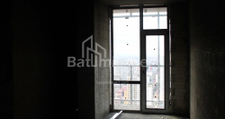Apartment 35.4 m² - Avenue of Heroes, Batumi, Georgia