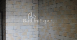 Apartment 35.4 m² - Avenue of Heroes, Batumi, Georgia