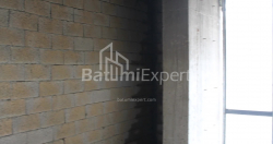 Apartment 35.4 m² - Avenue of Heroes, Batumi, Georgia