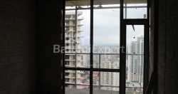 Apartment 35.9 m² - Avenue of Heroes, Batumi, Georgia
