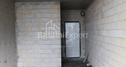Apartment 35.9 m² - Avenue of Heroes, Batumi, Georgia