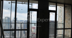Apartment 59.4 m² - Avenue of Heroes, Batumi, Georgia