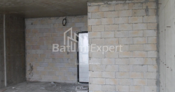 Apartment 59.4 m² - Avenue of Heroes, Batumi, Georgia