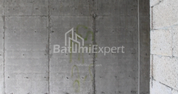Apartment 59.4 m² - Avenue of Heroes, Batumi, Georgia