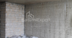 Apartment 59.4 m² - Avenue of Heroes, Batumi, Georgia