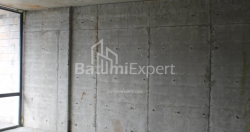 Apartment 59.4 m² - Avenue of Heroes, Batumi, Georgia