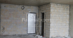 Apartment 59.4 m² - Avenue of Heroes, Batumi, Georgia