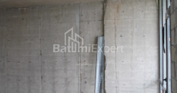 Apartment 59.4 m² - Avenue of Heroes, Batumi, Georgia