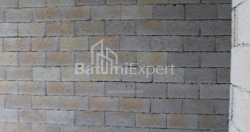 Apartment 39.8 m² - Avenue of Heroes, Batumi, Georgia