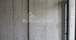 Apartment 39.8 m² - Avenue of Heroes, Batumi, Georgia