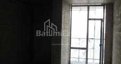 Apartment 41.7 m² - Avenue of Heroes, Batumi, Georgia