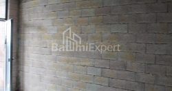 Apartment 41.7 m² - Avenue of Heroes, Batumi, Georgia