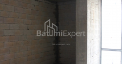 Apartment 41.7 m² - Avenue of Heroes, Batumi, Georgia