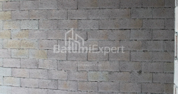 Apartment 41.7 m² - Avenue of Heroes, Batumi, Georgia