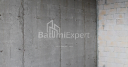 Apartment 38.3 m² - Avenue of Heroes, Batumi, Georgia
