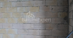 Apartment 38.3 m² - Avenue of Heroes, Batumi, Georgia